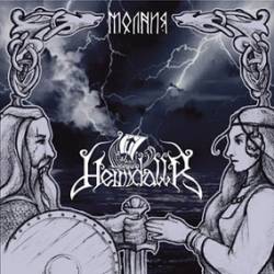 Heimdallr (RUS) : Molniya